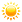Tolerant of Sun